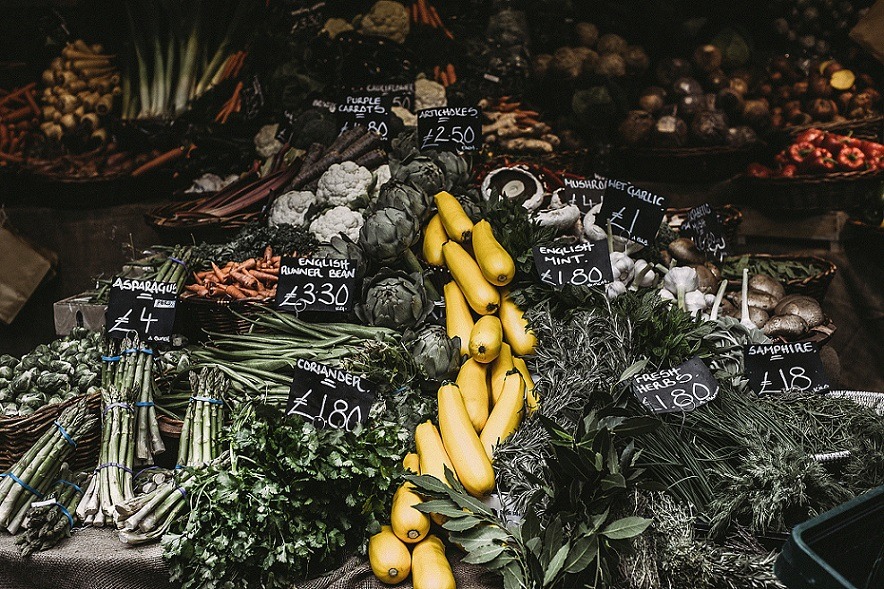 ʳƷ�������b��������b����