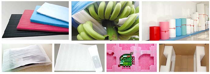 ���������a(ch��n)�ӹ���Ʒ